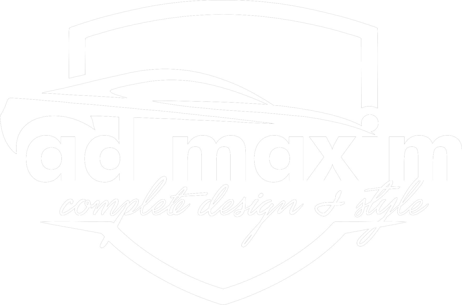 ADMaxim Detailing